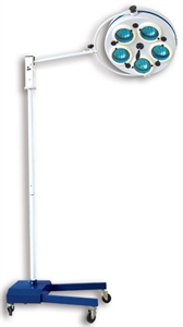 Picture of Hospital Surgical Lamps For Ordinary Surgical Operations   4500K ± 500K