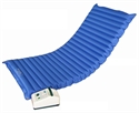 Picture of 4 - 7l / min Anti-Decubitus Medical Hospital Furniture Air Mattress   2000 x 980mm