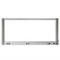 Picture of 50 / 60HZ LED Light Adjustable X Ray Film Viewer For Ordinary Analog X-Ray Film