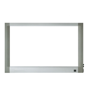 Изображение 6  300 LUX LED Thin X Radiographic Film Viewer For Ordinary Analog X-Ray Film