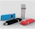 Picture of USB Flash Drive