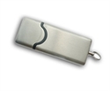 Picture of USB Flash Drive