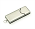 USB Flash Drive