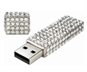 Picture of USB Flash Drive