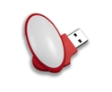 Picture of USB Flash Drive