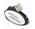 USB Flash Drive
