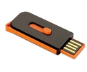 Picture of USB Flash Drive