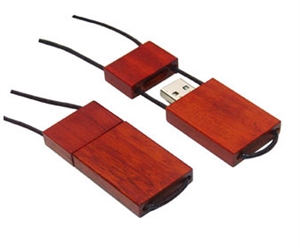 Picture of USBFlashDrive