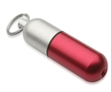 Picture of USB Flash Drive