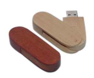 Image de USB Flash Drive