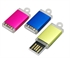 Picture of USB Flash Drive