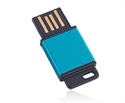 Picture of USB Flash Drive