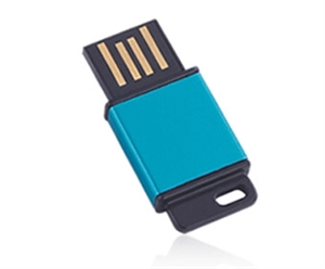 USB Flash Drive の画像
