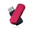 Picture of USB Flash Drive