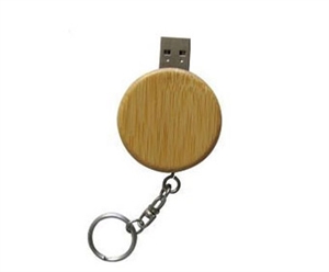 Изображение USB Flash Drive