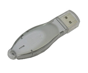 Image de USB Flash Drive