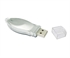 Image de USB Flash Drive
