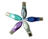Image de USB Flash Drive