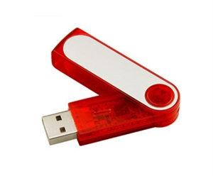 USB Flash Drive の画像