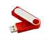 USB Flash Drive の画像