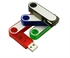USB Flash Drive の画像