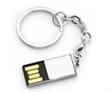 Picture of USB Flash Drive