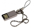 Picture of USB Flash Drive