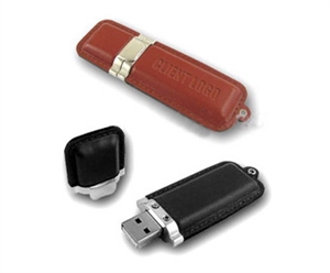 Picture of USB Flash Drive