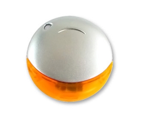 Picture of USB Flash Drive