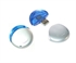 Picture of USB Flash Drive