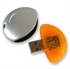 Picture of USB Flash Drive