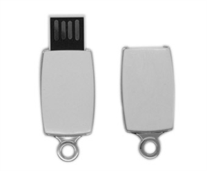 Picture of USB Flash Drive