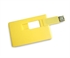 Image de USB Flash Drive