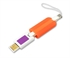 Image de USB Flash Drive