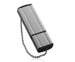 Picture of USBFlashDrive