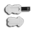Picture of USB Flash Drive