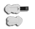 Picture of USB Flash Drive