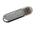 Picture of USB Flash Drive