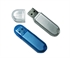 Picture of USB Flash Drive
