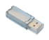 USB Flash Drive