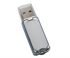 USB Flash Drive