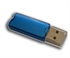 USB Flash Drive