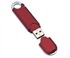 Picture of USB Flash Drive