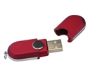 Picture of USB Flash Drive