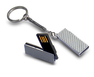 Image de USBFlashDrive