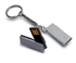 Image de USBFlashDrive