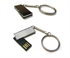 Image de USBFlashDrive