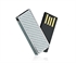 Image de USBFlashDrive