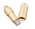 Picture of USBFlashDrive