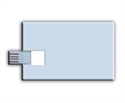 Picture of USB Flash Drive